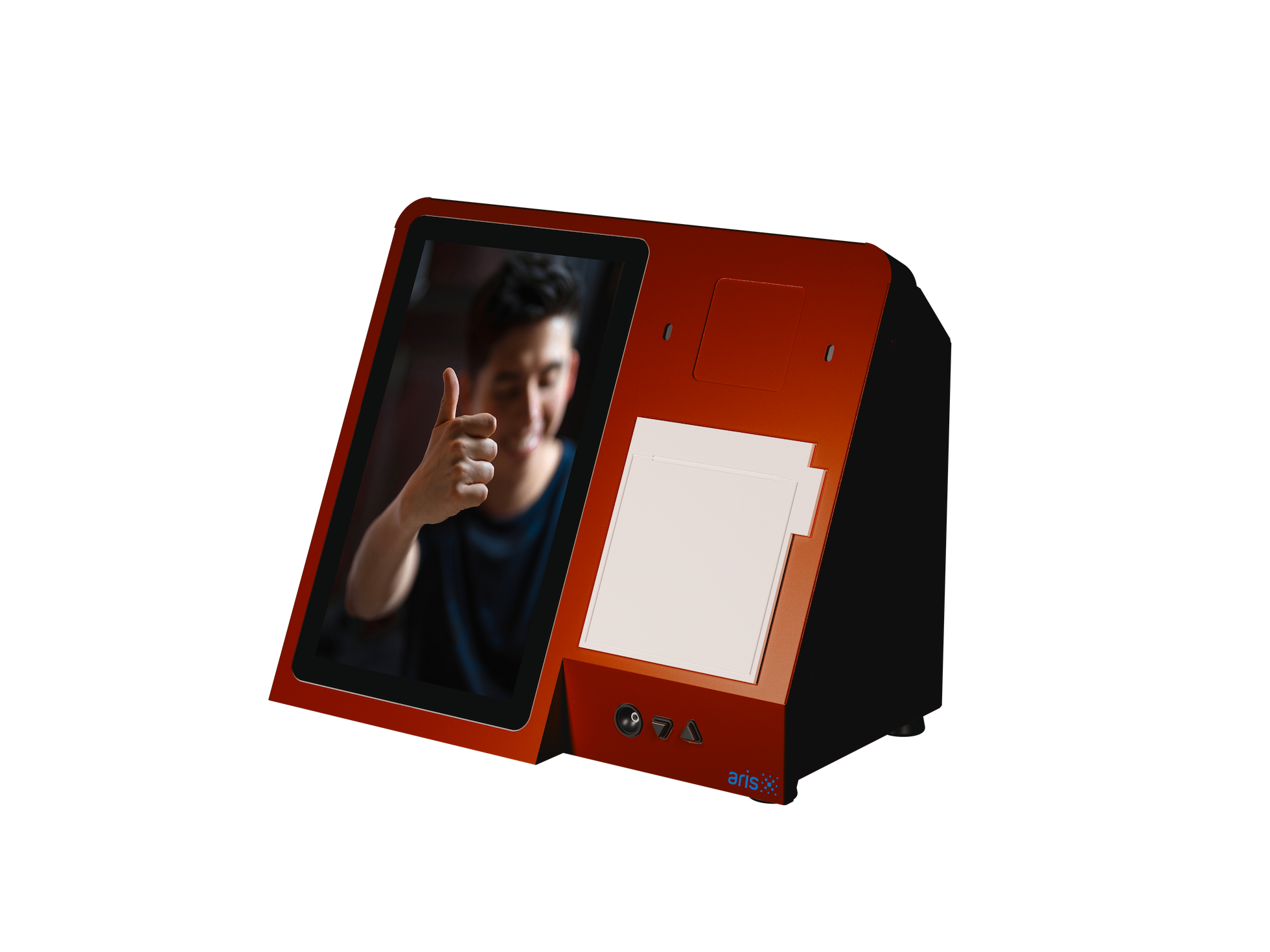 deskver
