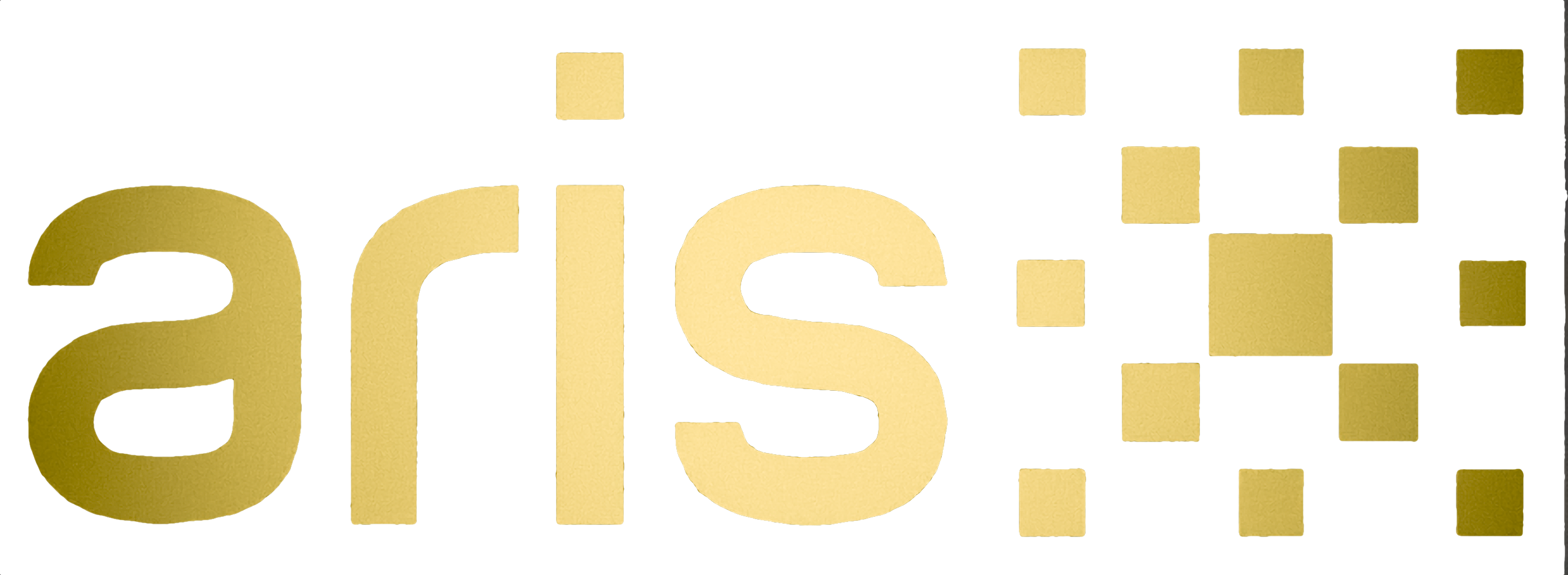 logo100 dourado