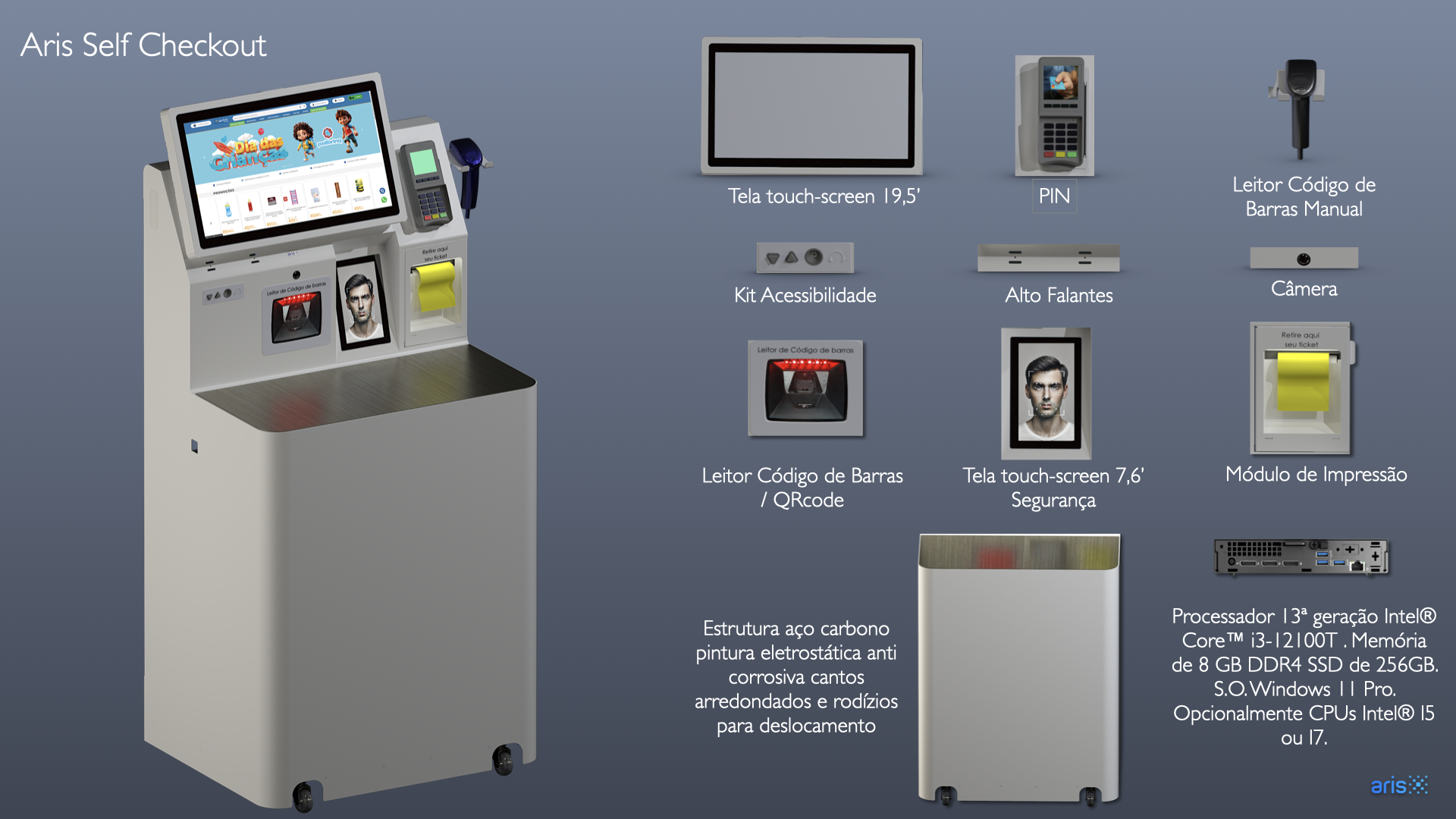 produto%20especifica.015