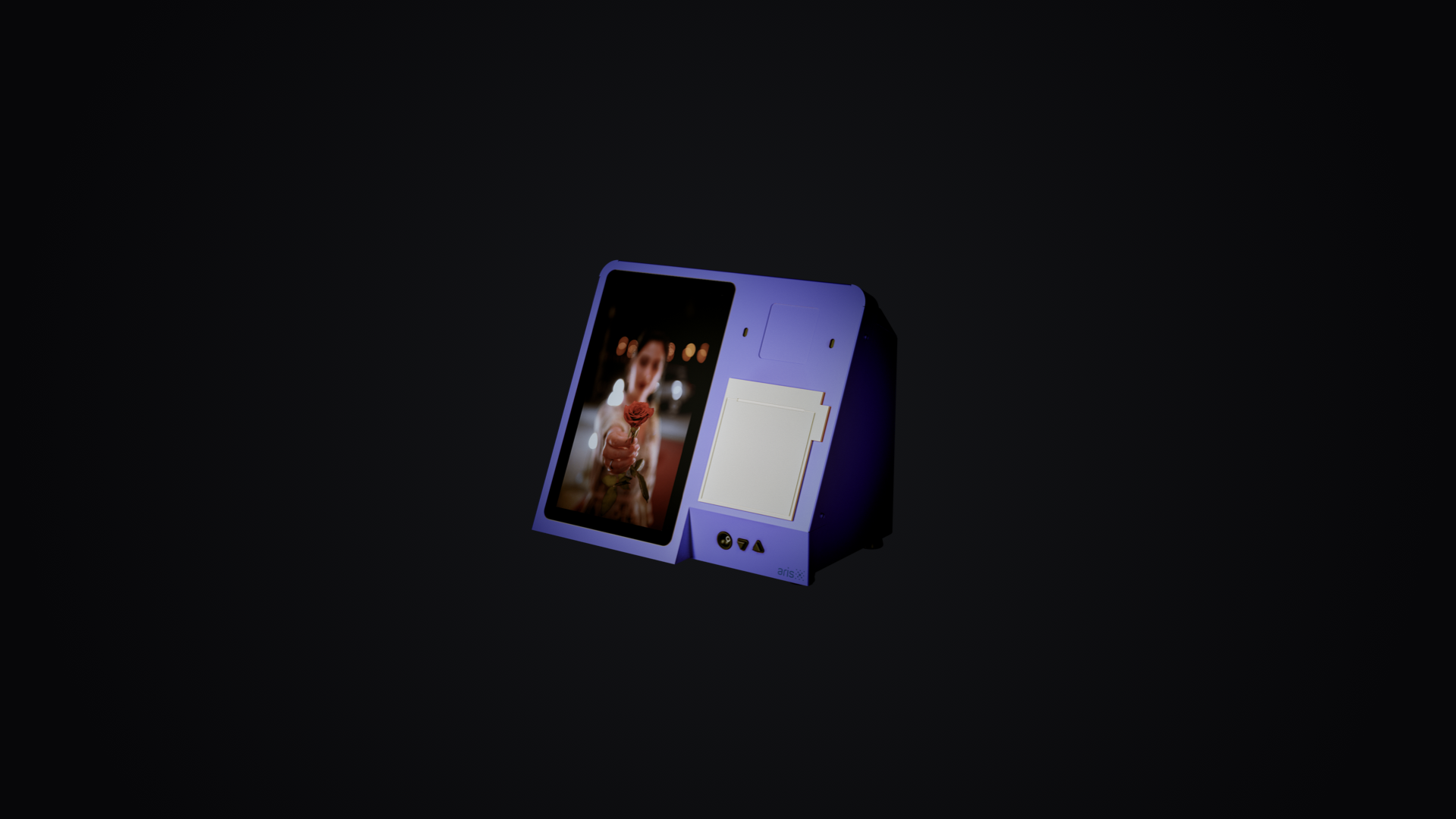 xcode