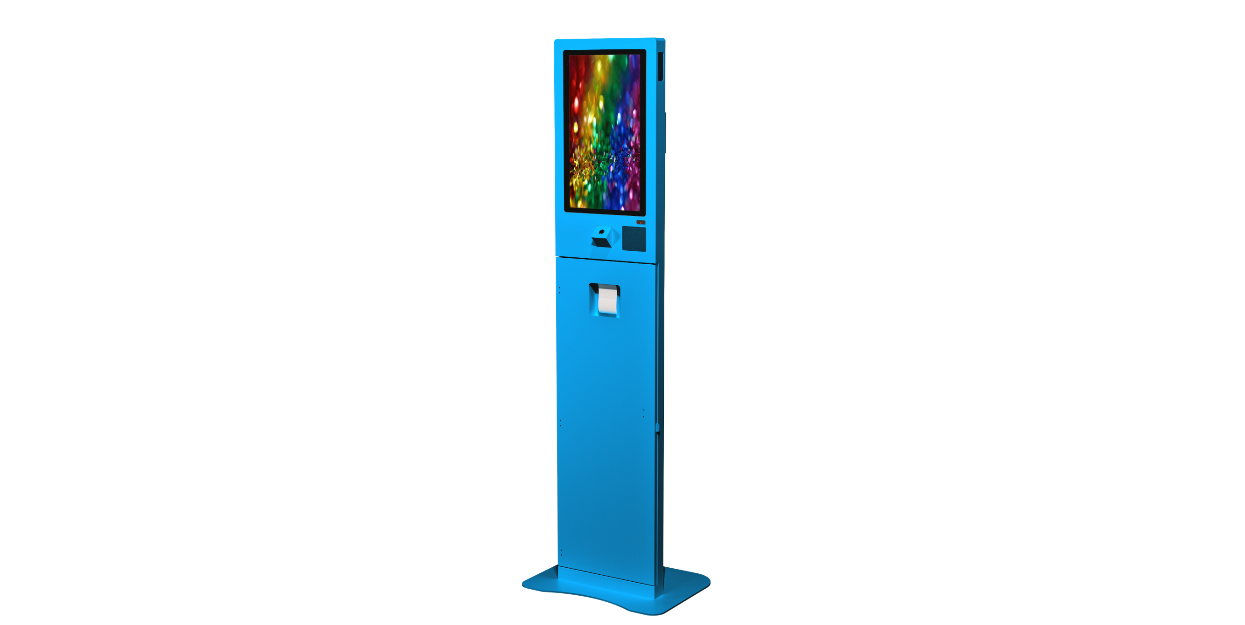server