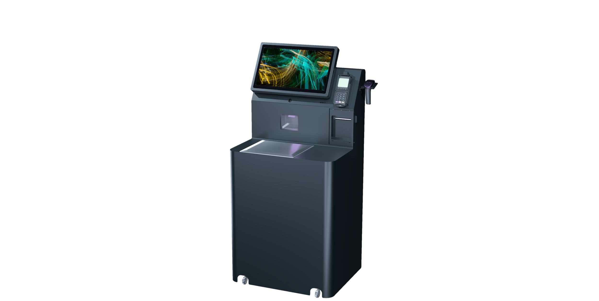 monitors