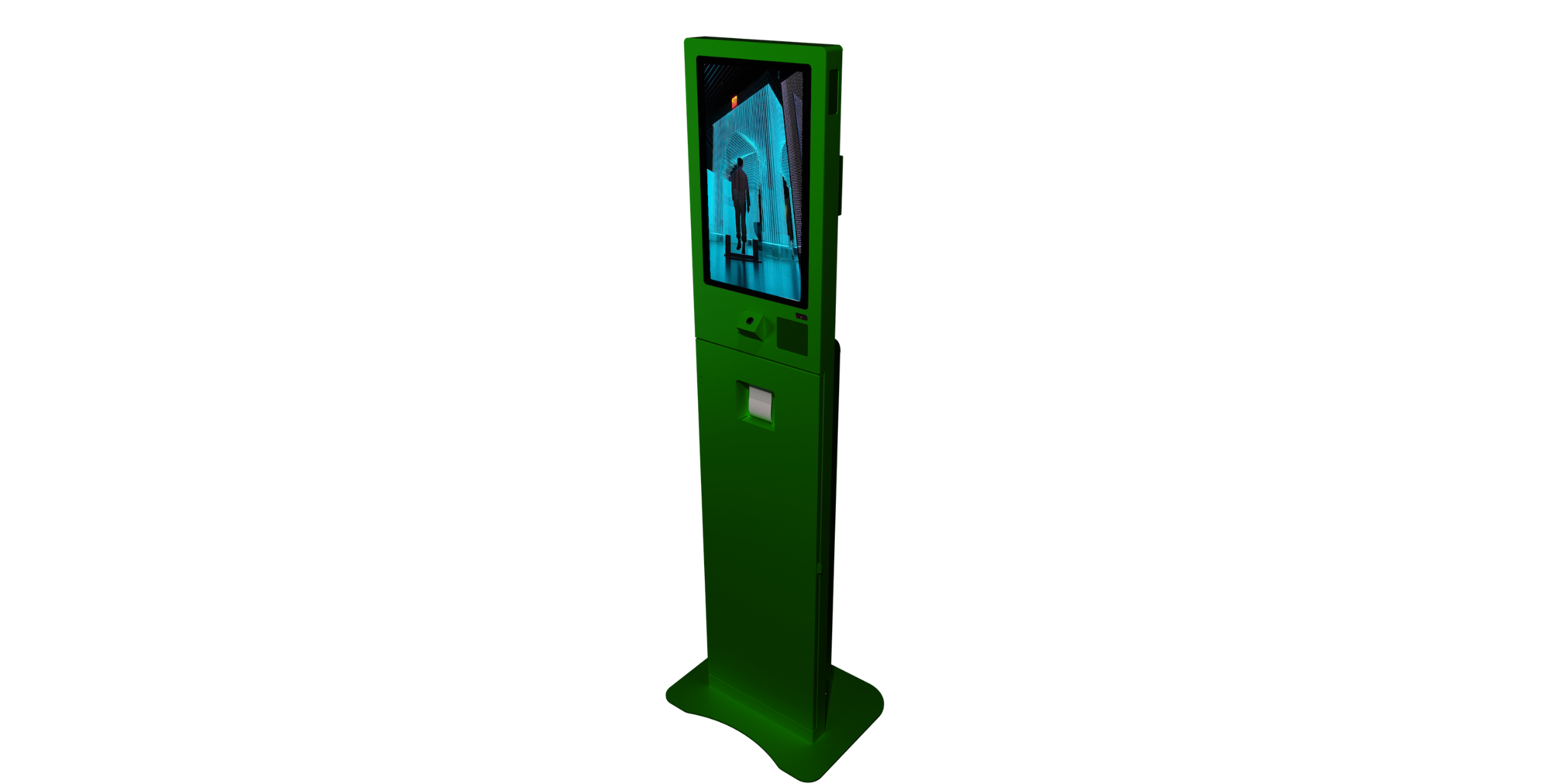 server