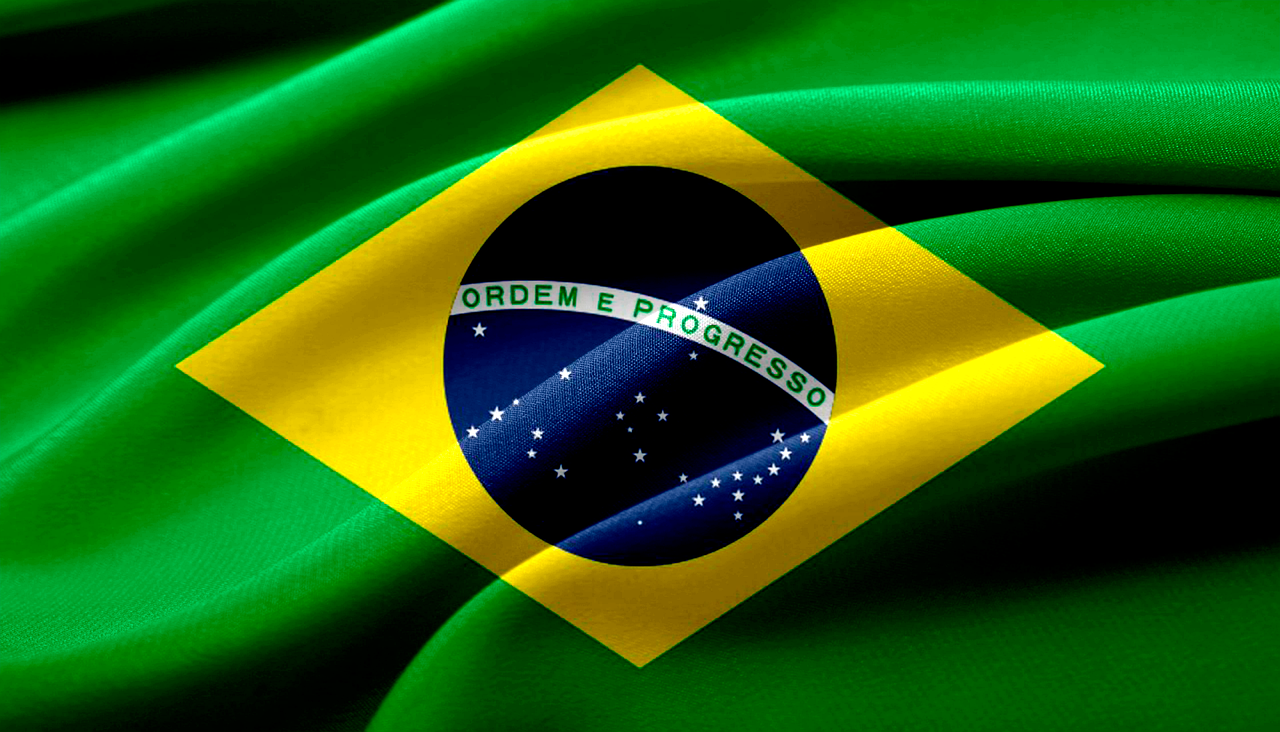 brazil 3001462_1280 1