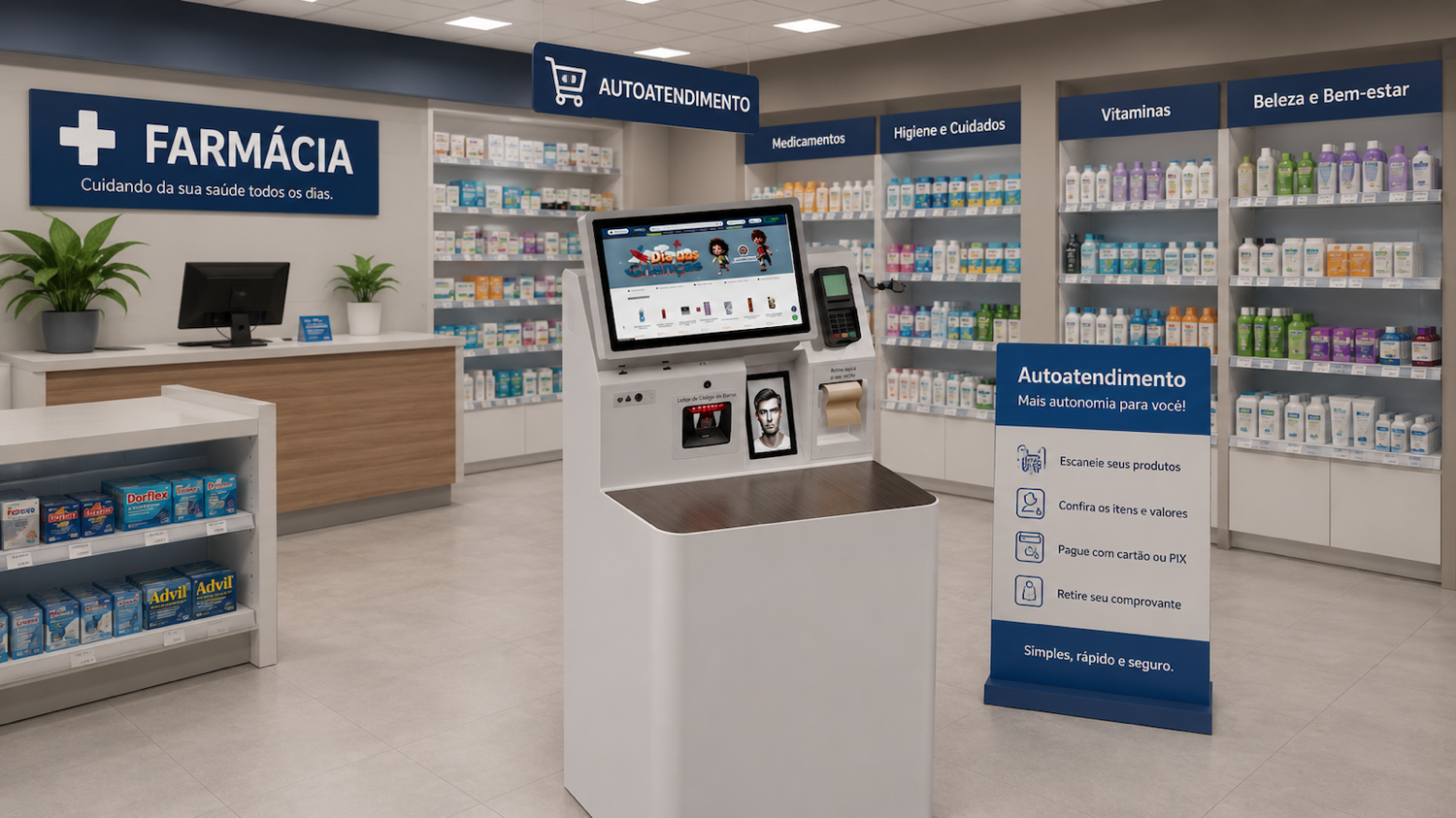 maio%20self%20full%20farma